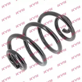 kyb-rx5265