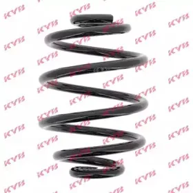 RX5408 KYB