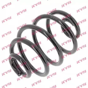 kyb-rx5408
