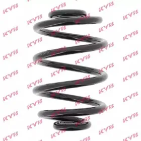 RX5414 KYB
