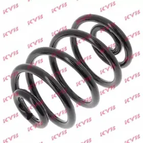 kyb-rx5414