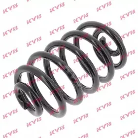 kyb-rx5416