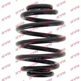 RX5509 KYB