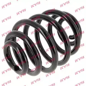 kyb-rx5509