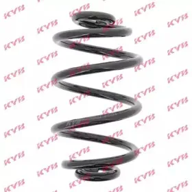 RX5551 KYB