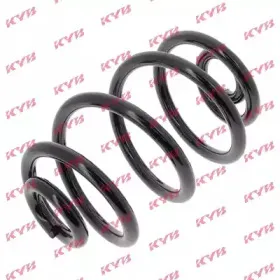 kyb-rx5551