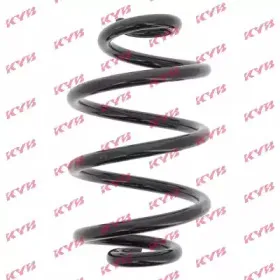 kyb-rx5552