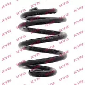 RX5556 KYB
