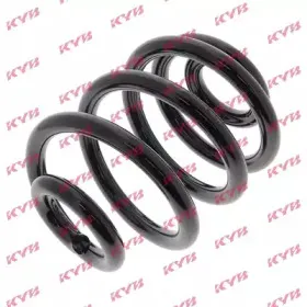 kyb-rx5556