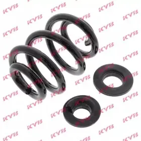 kyb-rx5558