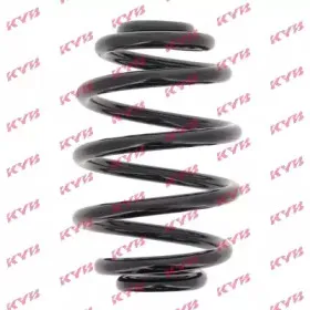 RX6188 KYB