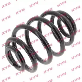 kyb-rx6188