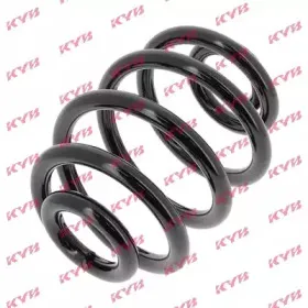 kyb-rx6197