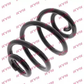 kyb-rx6200