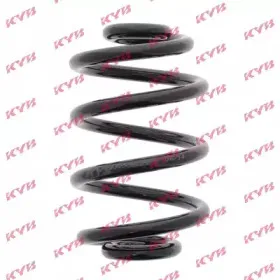 RX6201 KYB