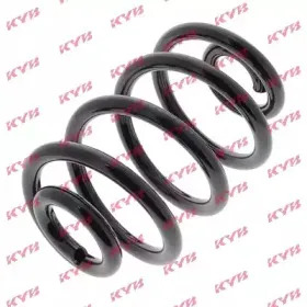 kyb-rx6201