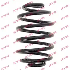 RX6203 KYB