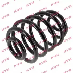 kyb-rx6203