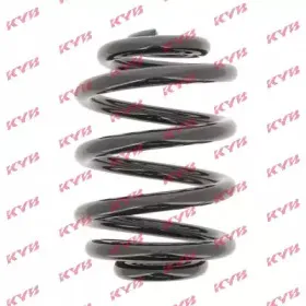 RX6205 KYB