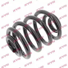 kyb-rx6205
