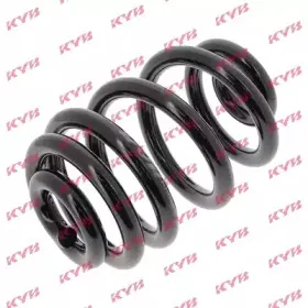 kyb-rx6206