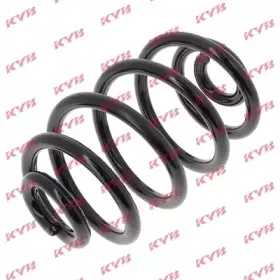 kyb-rx6211