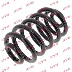 kyb-rx6213