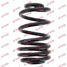 RX6216 KYB