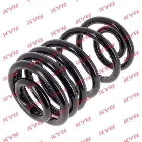 kyb-rx6216