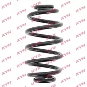 RX6217 KYB
