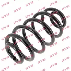 kyb-rx6217