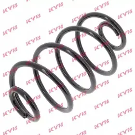 kyb-rx6218