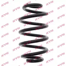 RX6222 KYB