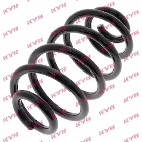 kyb-rx6222