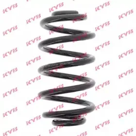 RX6223 KYB