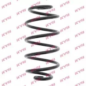 RX6232 KYB