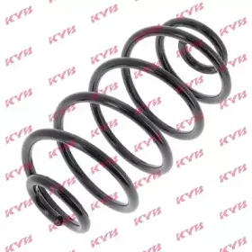 kyb-rx6232