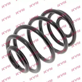 kyb-rx6234