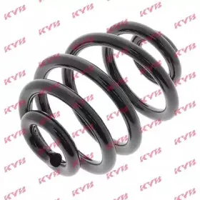 kyb-rx6237