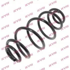 kyb-rx6239