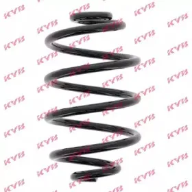 RX6341 KYB