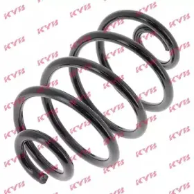 kyb-rx6341