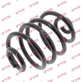 kyb-rx6342