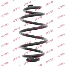 RX6346 KYB