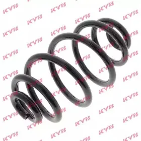 kyb-rx6346