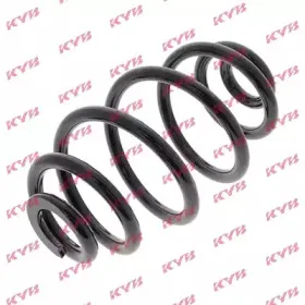 kyb-rx6346