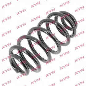 kyb-rx6363