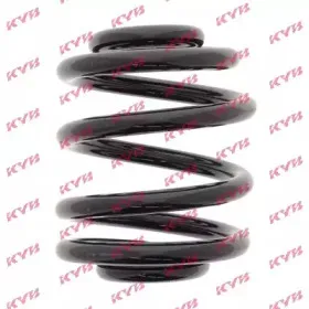 RX6631 KYB