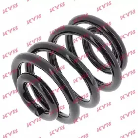 kyb-rx6631
