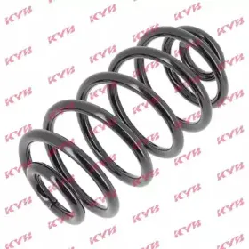 kyb-rx6649